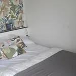 Apartament Dispo Des Le 14 Juin Jusqu'Au 2 Juillet Et 23 Juillet Au 7 Aout Studio Renove 50M Des Cures Joli Coin Nuit Cosy Petit Balcon Vue Degagee Wifi Place Parking Ascenseur *