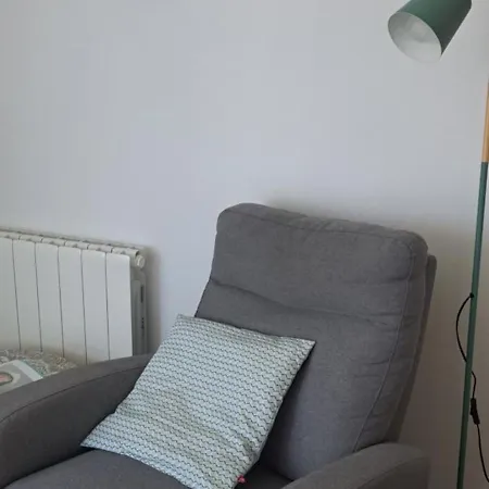Lejlighed Bien Oriente Frais Et Tres Agreable En Cette Fin D Ete Dernieres Disponibilites Sur 2026 Amélie-les-Bains-Palalda