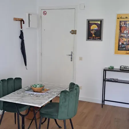 Oriente Nord Frais Tres Agreable L Ete Dernieres Disponibilites Sur 2026 Amélie-les-Bains-Palalda