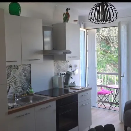 Oriente Nord Frais Tres Agreable L Ete Dernieres Disponibilites Sur 2026