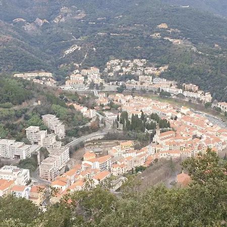 Bien Oriente Frais Et Tres Agreable En Cette Fin D Ete Dernieres Disponibilites Sur 2026 Lejlighed *
